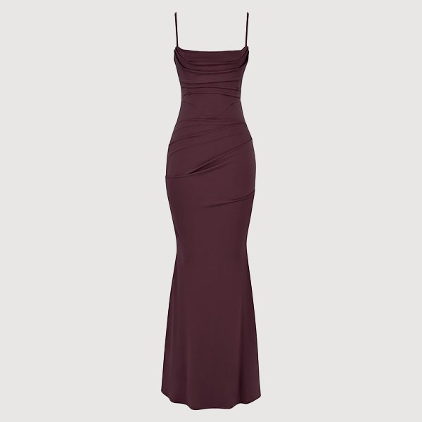 Bodycon