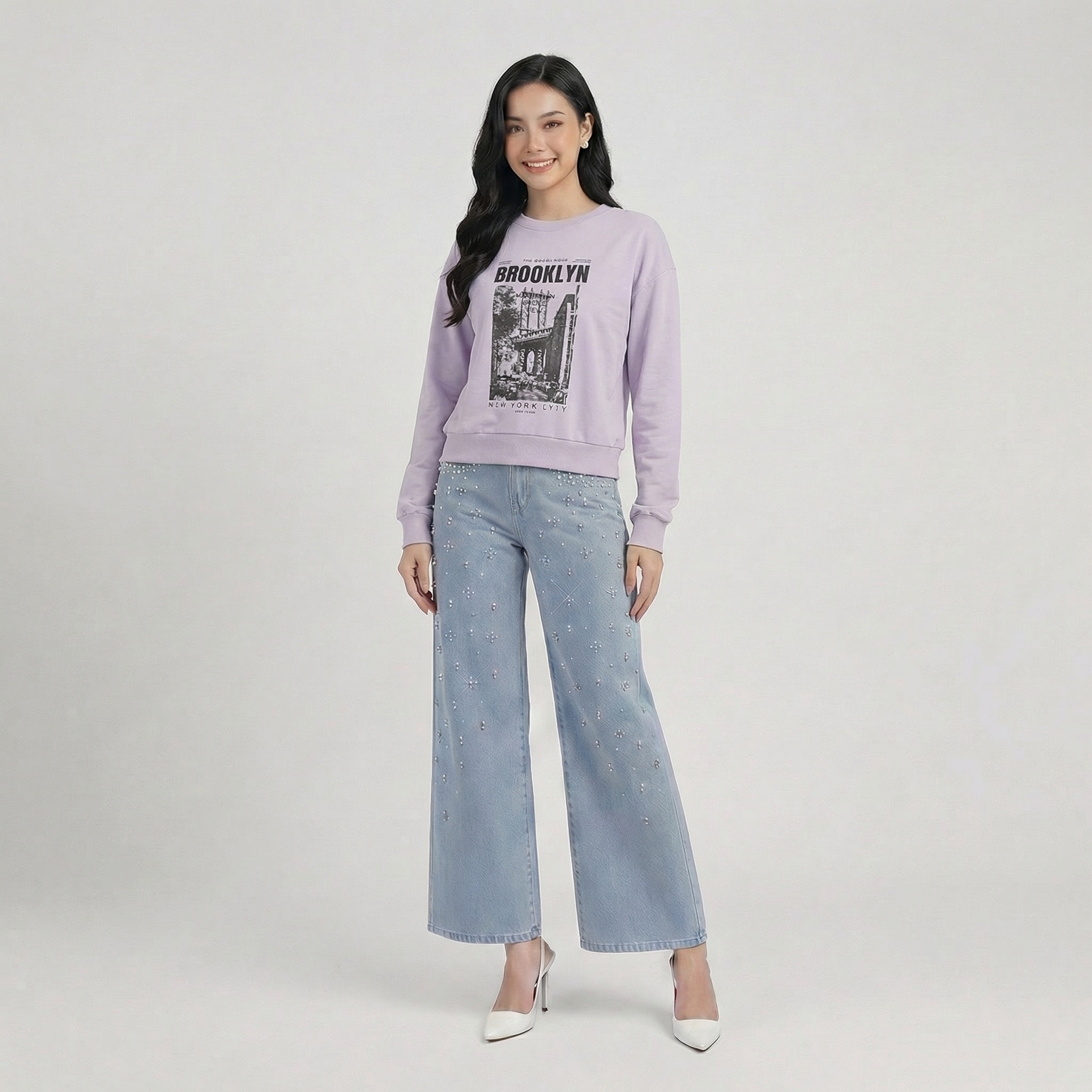 Lavender-graphic-printed-sweatshirt-full-sleeves