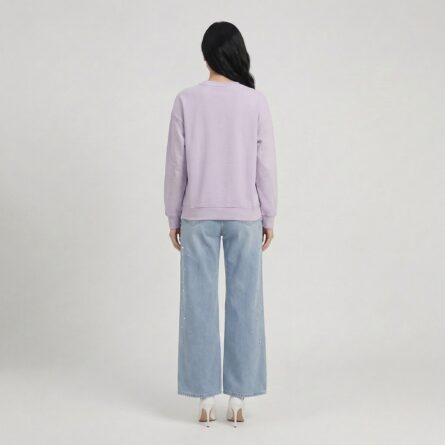 Lavender-graphic-printed-sweatshirt-full-sleeves