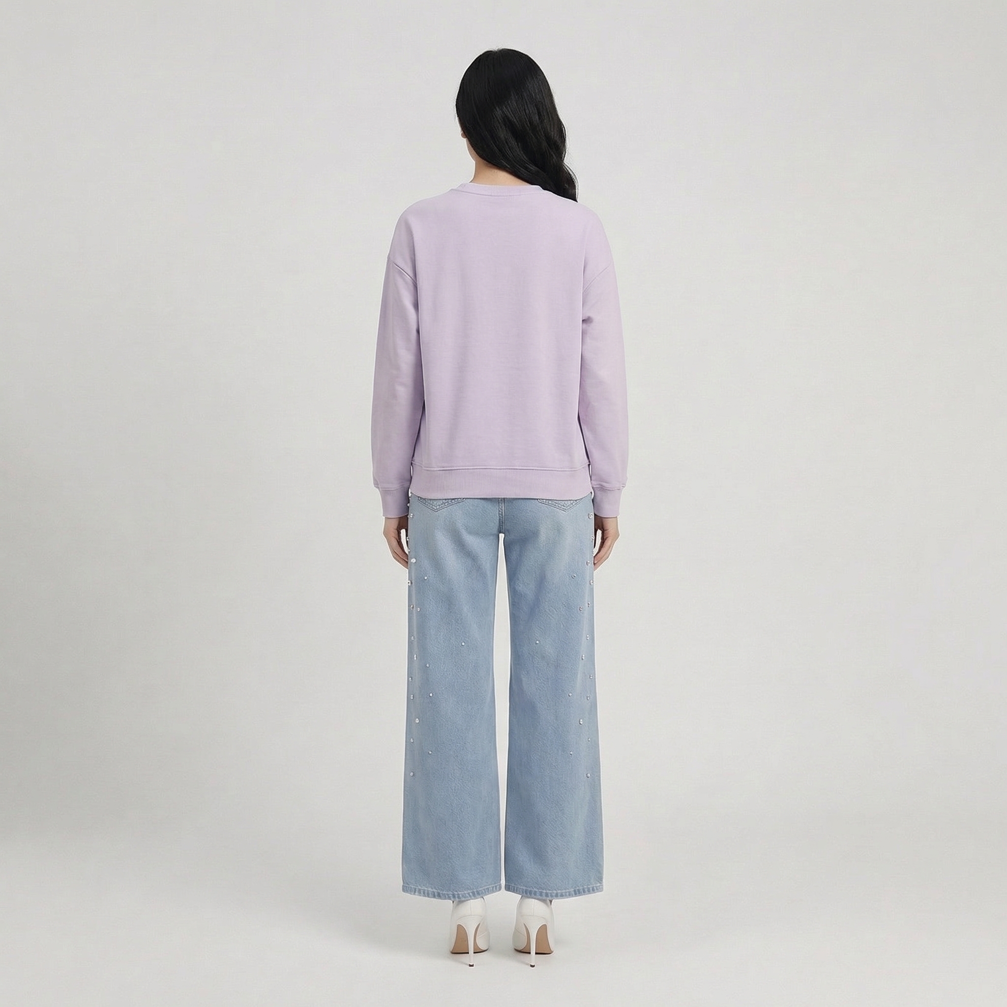 Lavender-graphic-printed-sweatshirt-full-sleeves
