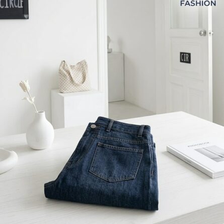 jeans fashion women - Image 4